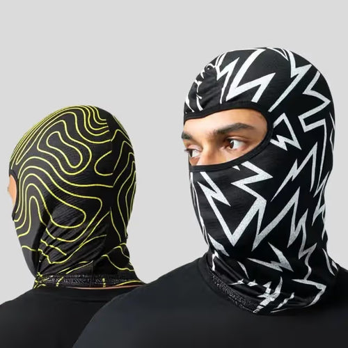 Personalized Aop Balaclava Standard