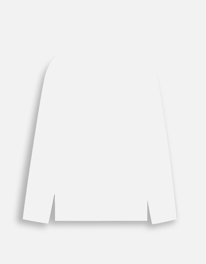 Back_2_c_16.jpg