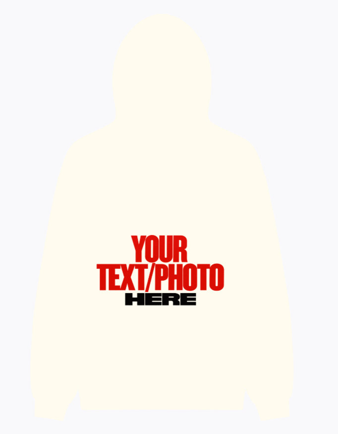 Back_2_c_1.jpg