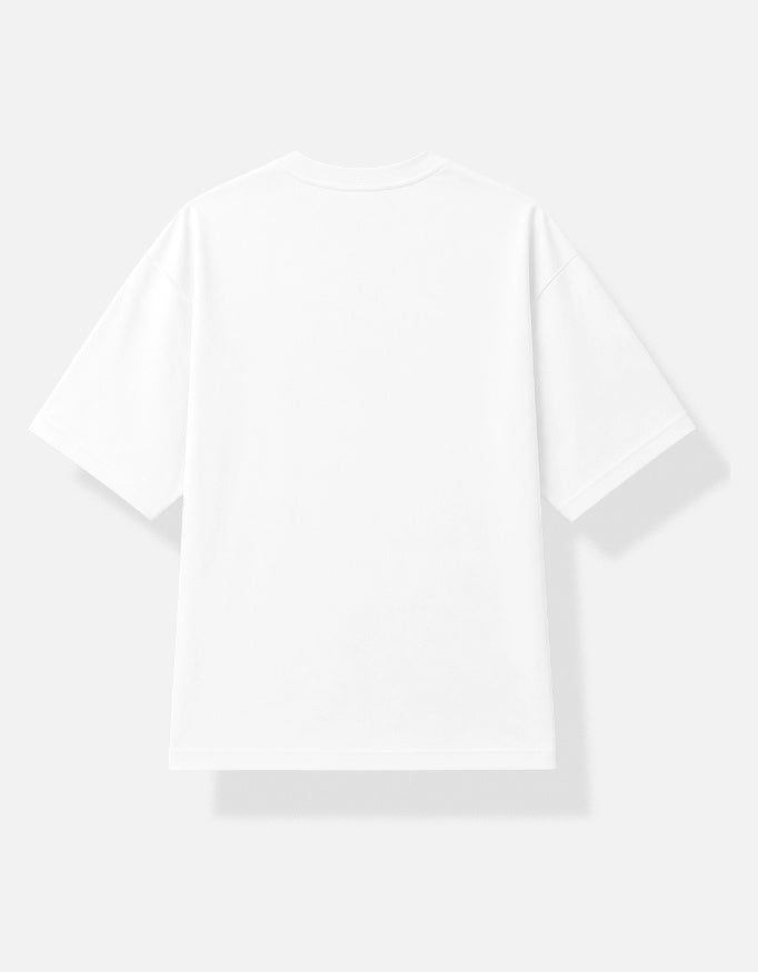 Back_2_c_1.jpg
