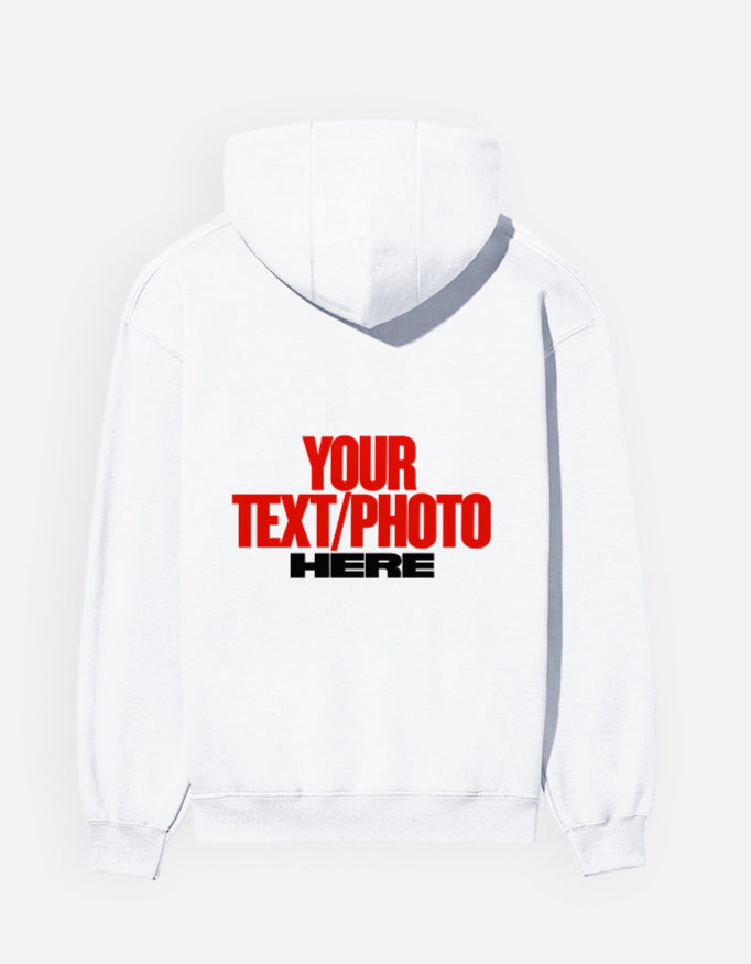 Back_2_c_1.jpg