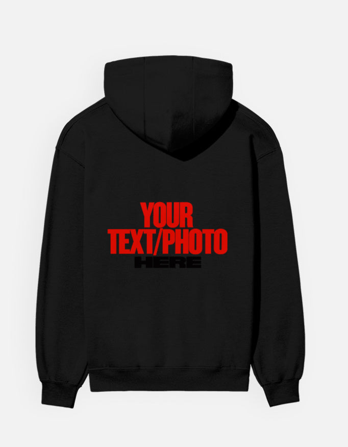Back_2_c_2.jpg