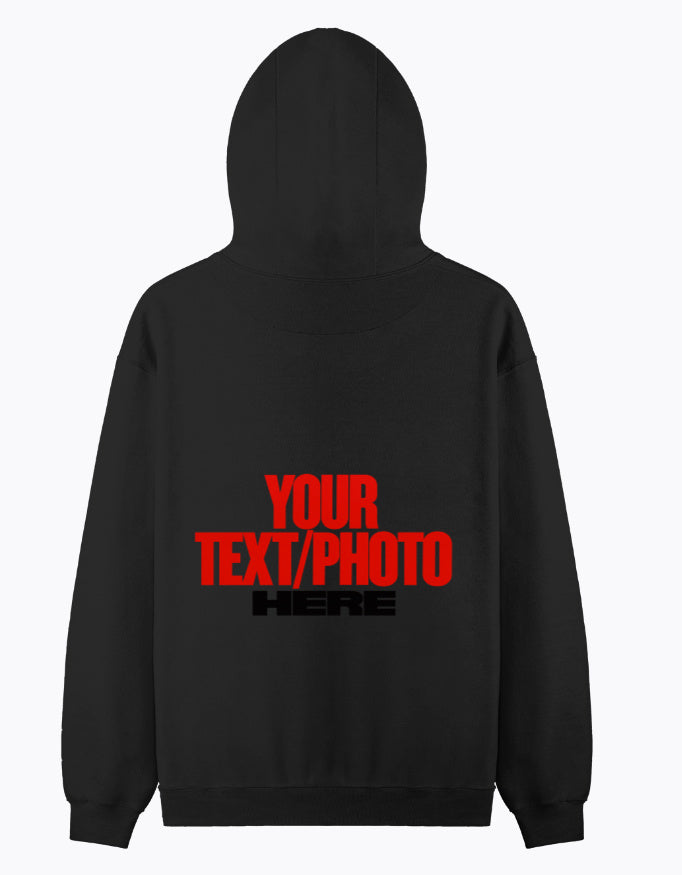 Back_2_c_2.jpg