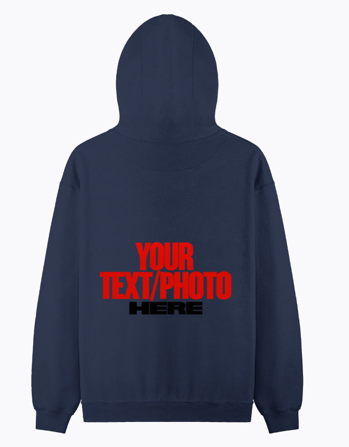 Back_2_c_3.jpg