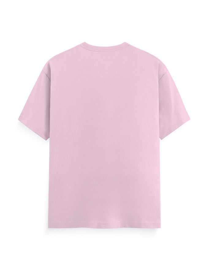 Back_2_c_45.jpg