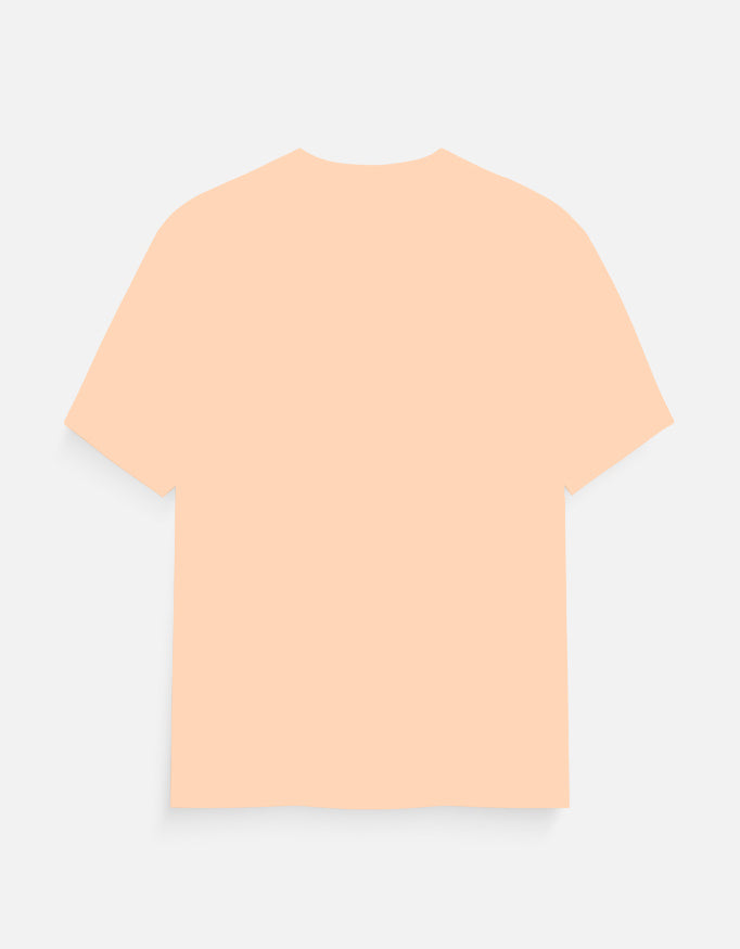 Back_2_c_61.jpg