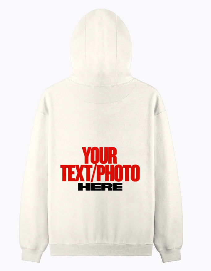 Back_2_c_61.jpg