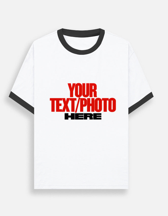 Front_1_c_16.jpg