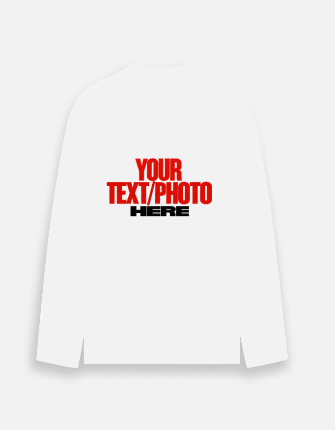 Front_1_c_18.jpg