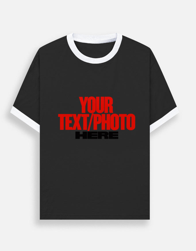 Front_1_c_18.jpg