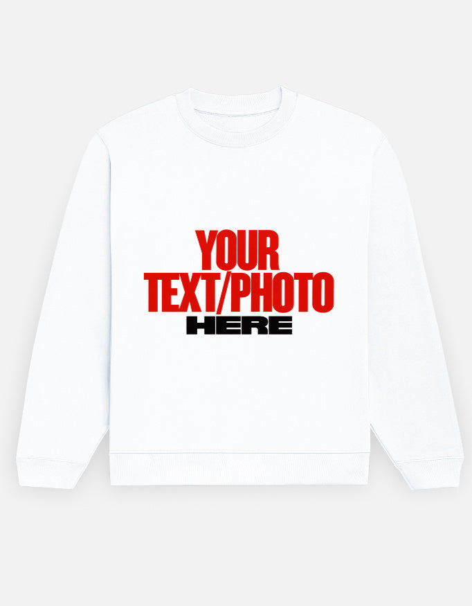Front_1_c_1.jpg