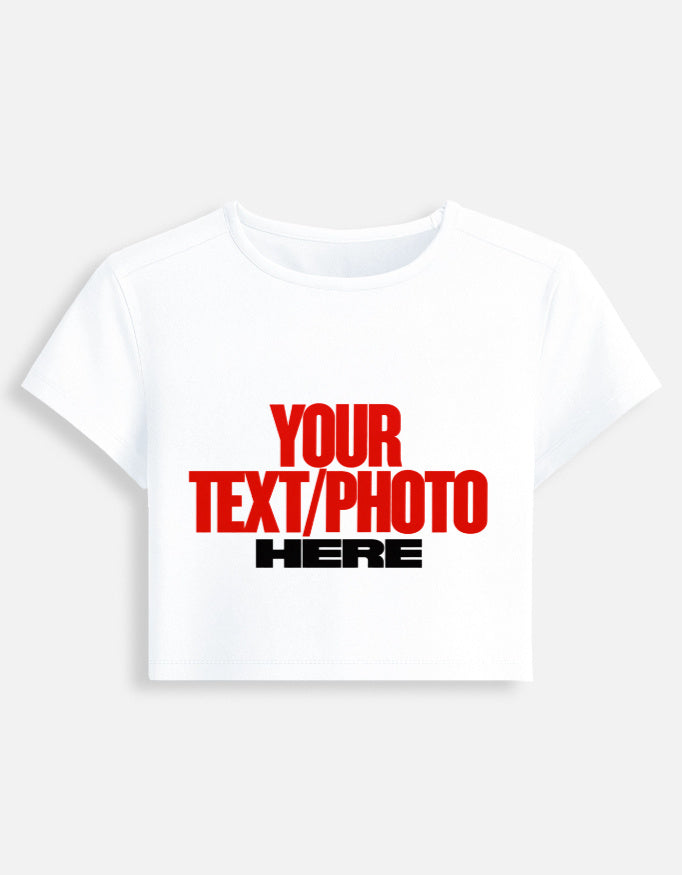 Front_1_c_1.jpg
