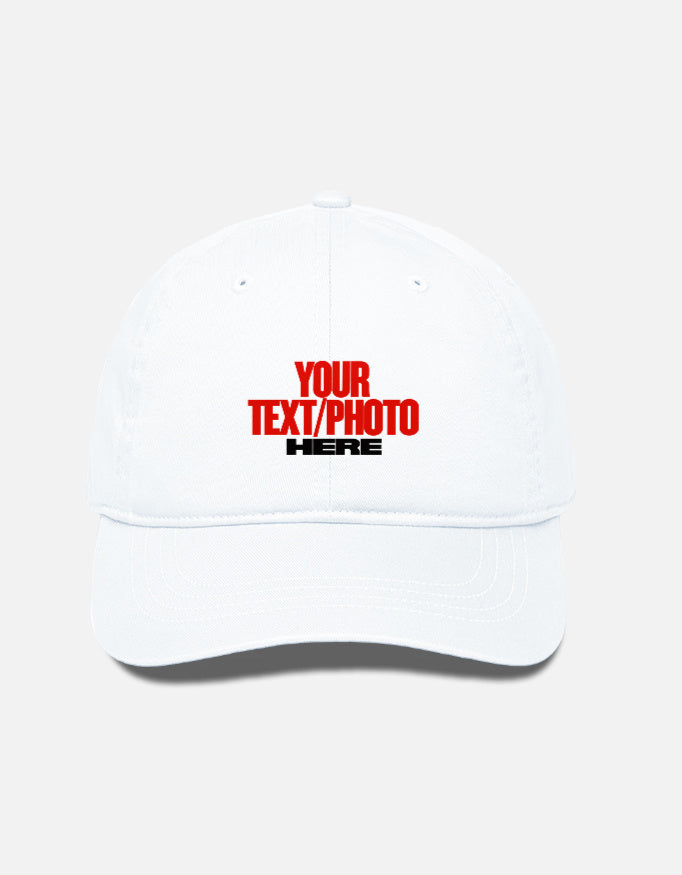 Front_1_c_1.jpg