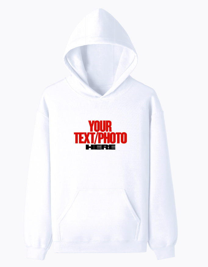 Front_1_c_1.jpg