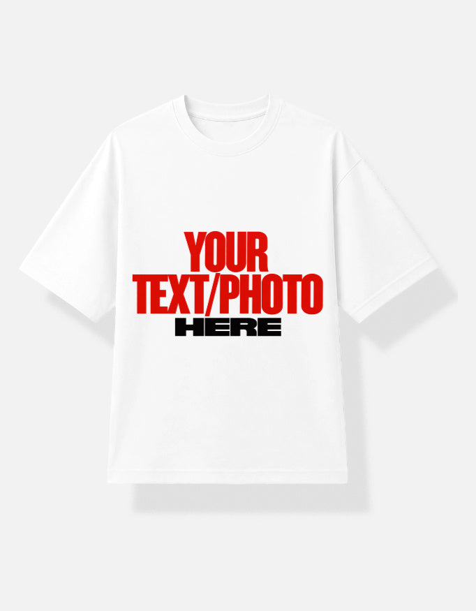 Front_1_c_1.jpg