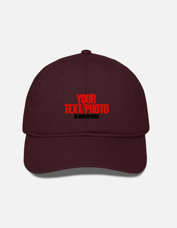 Front_1_c_25.jpg