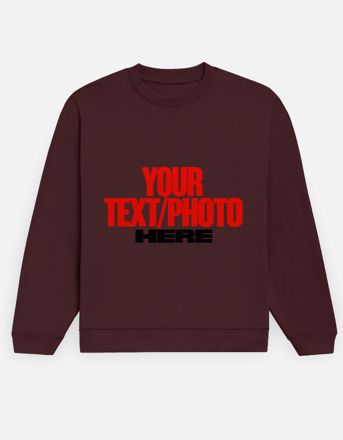 Front_1_c_25.jpg