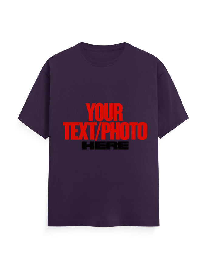 Front_1_c_26.jpg