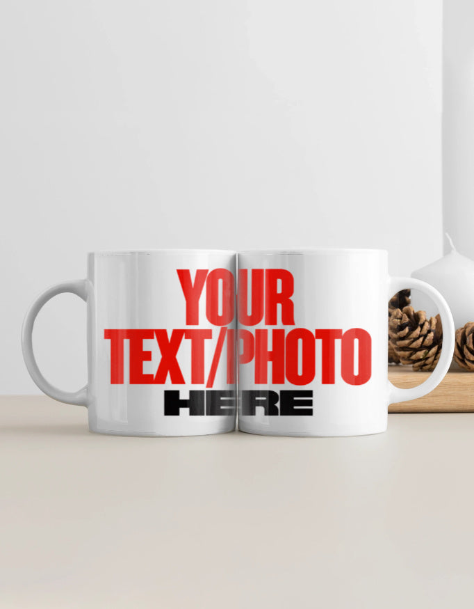 Photo Frames