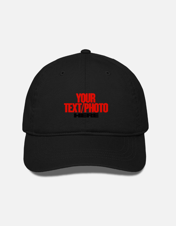 Front_1_c_2.jpg