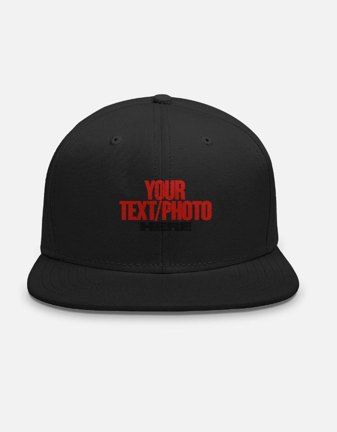 Front_1_c_2.jpg
