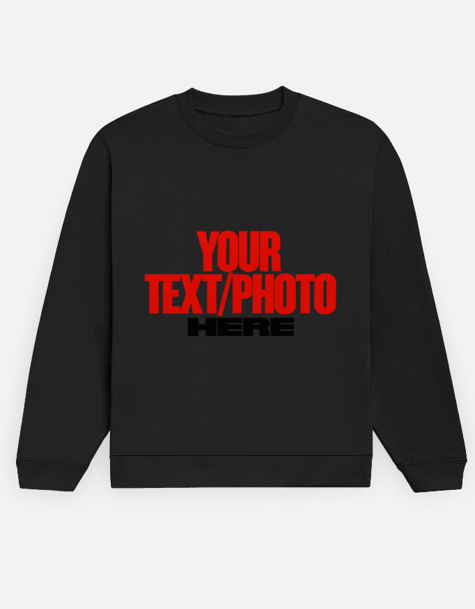 Front_1_c_2.jpg