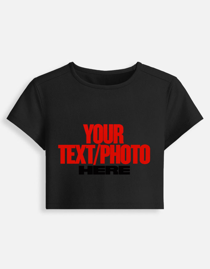 Front_1_c_2.jpg