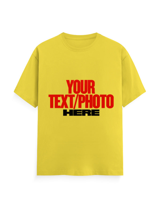 Front_1_c_30.jpg