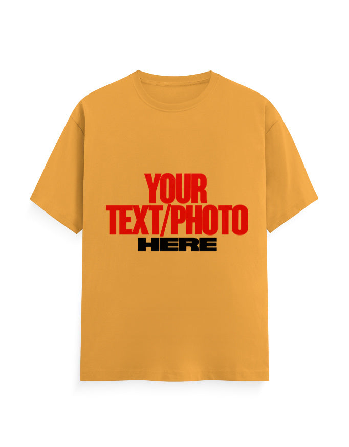 Front_1_c_35.jpg