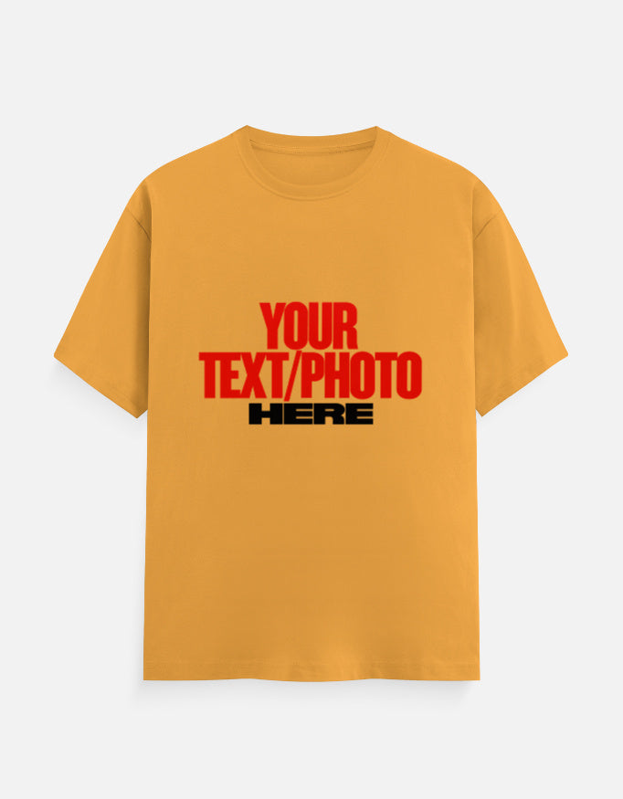 Front_1_c_35.jpg