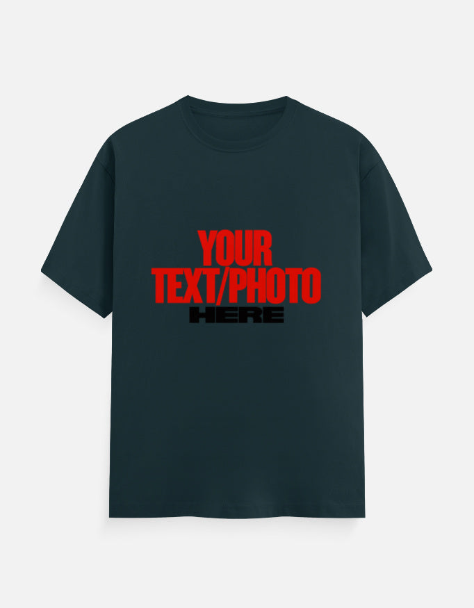 Front_1_c_38.jpg