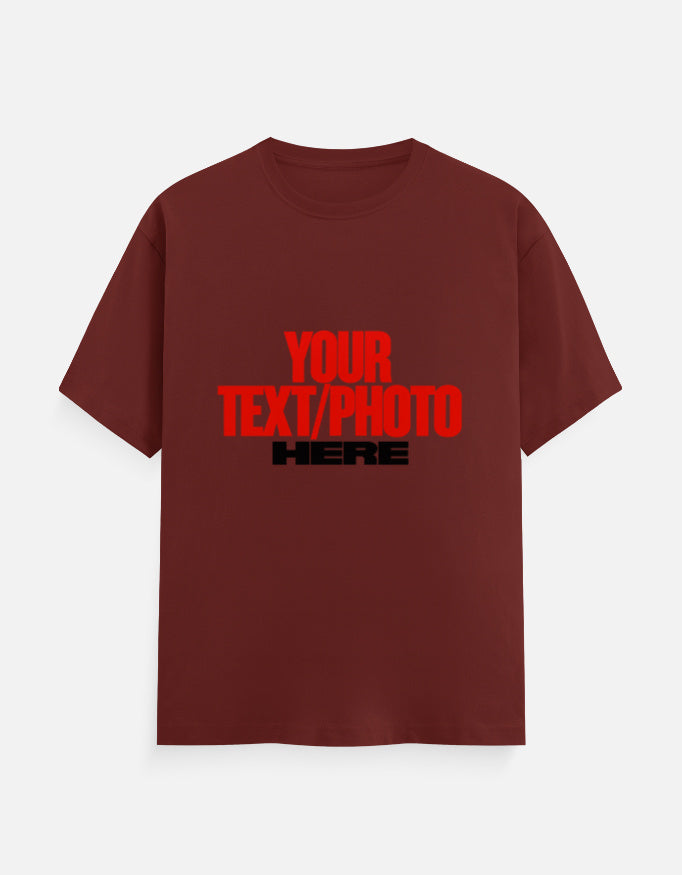 Front_1_c_39.jpg