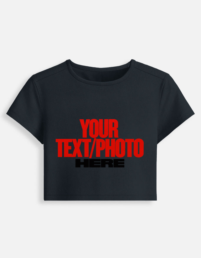 Front_1_c_3.jpg