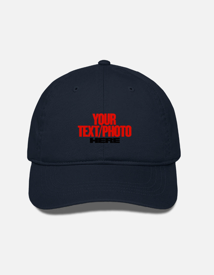 Front_1_c_3.jpg