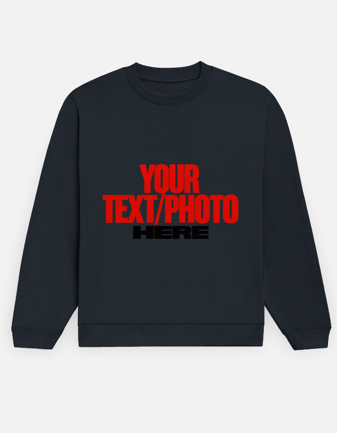Front_1_c_3.jpg