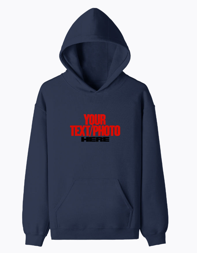 Front_1_c_3.jpg
