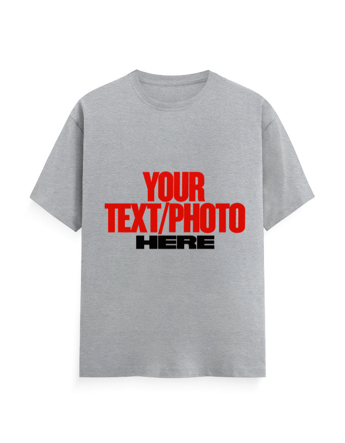 Front_1_c_4.jpg