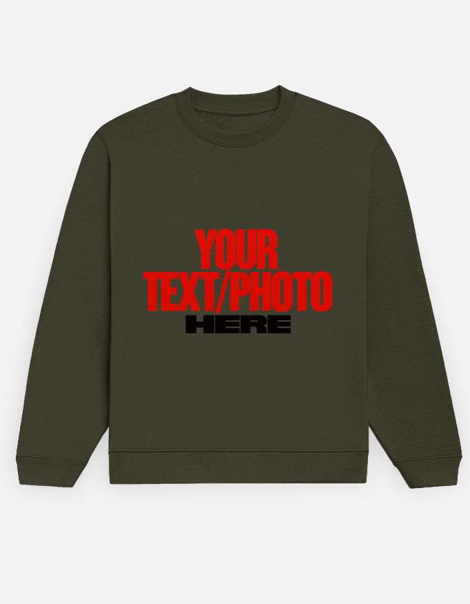 Front_1_c_41.jpg