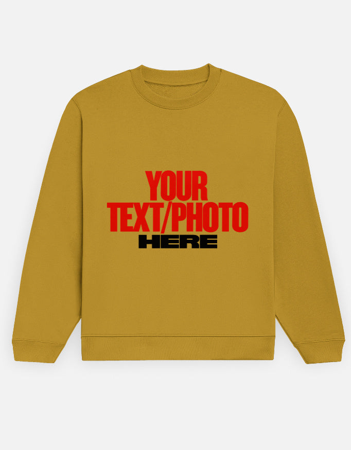 Front_1_c_43.jpg