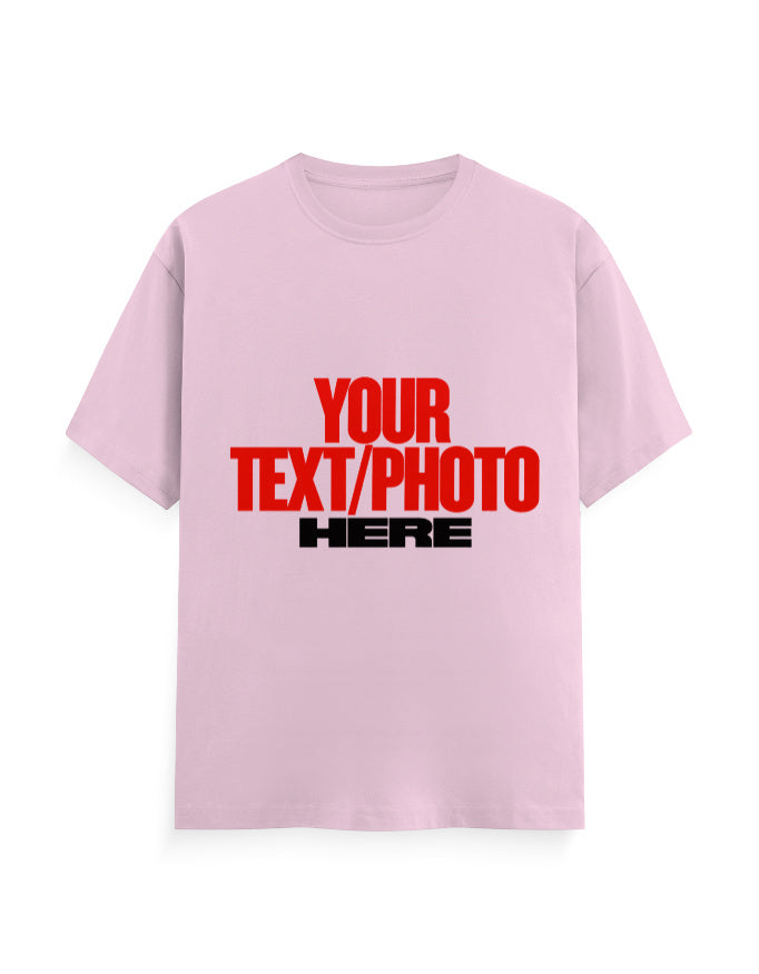 Front_1_c_45.jpg