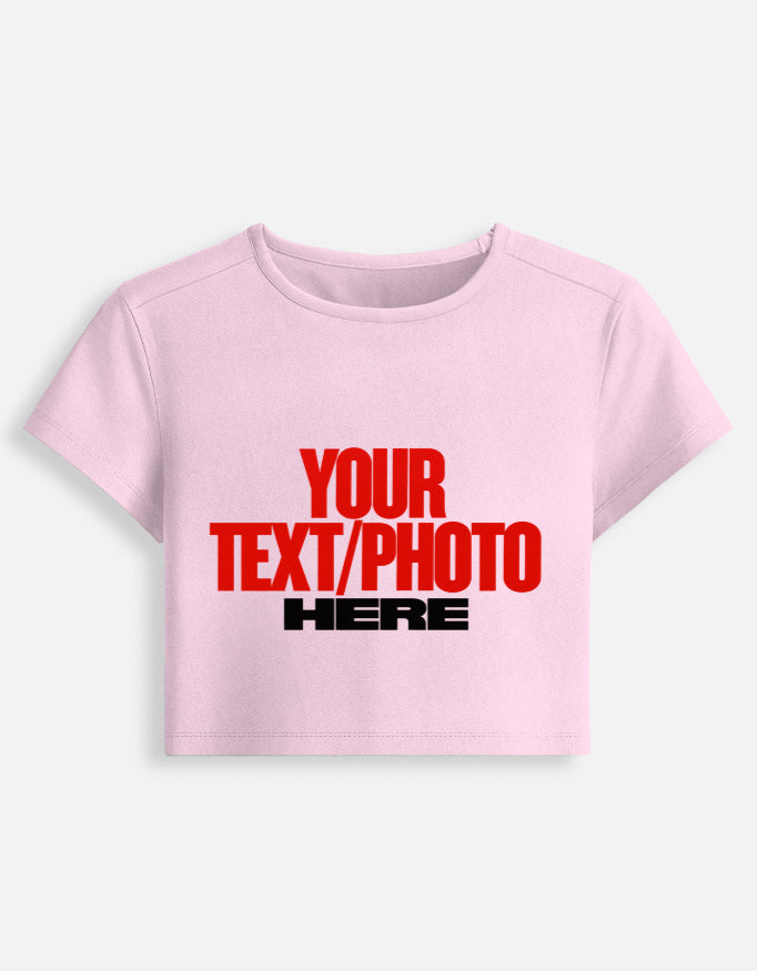 Front_1_c_45.jpg