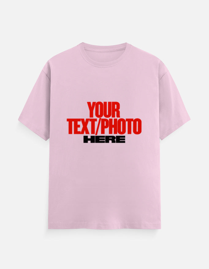 Front_1_c_45.jpg