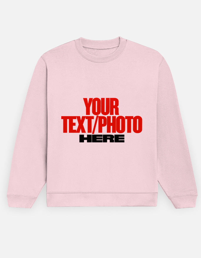 Front_1_c_45.jpg