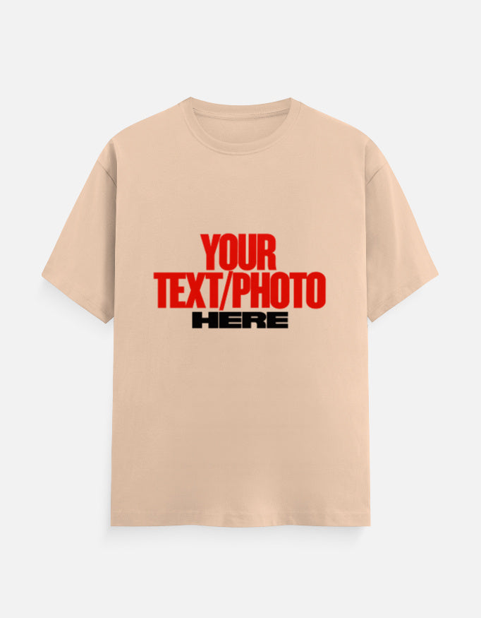 Front_1_c_48.jpg