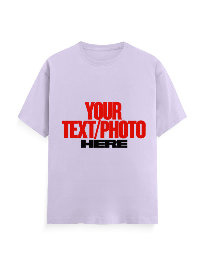 Front_1_c_49.jpg