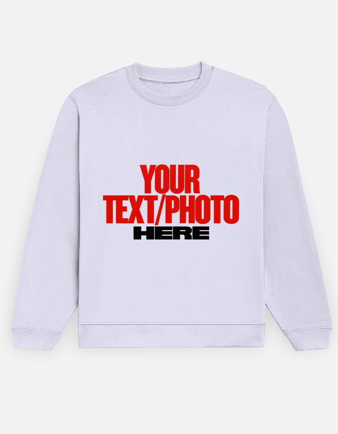 Front_1_c_49.jpg