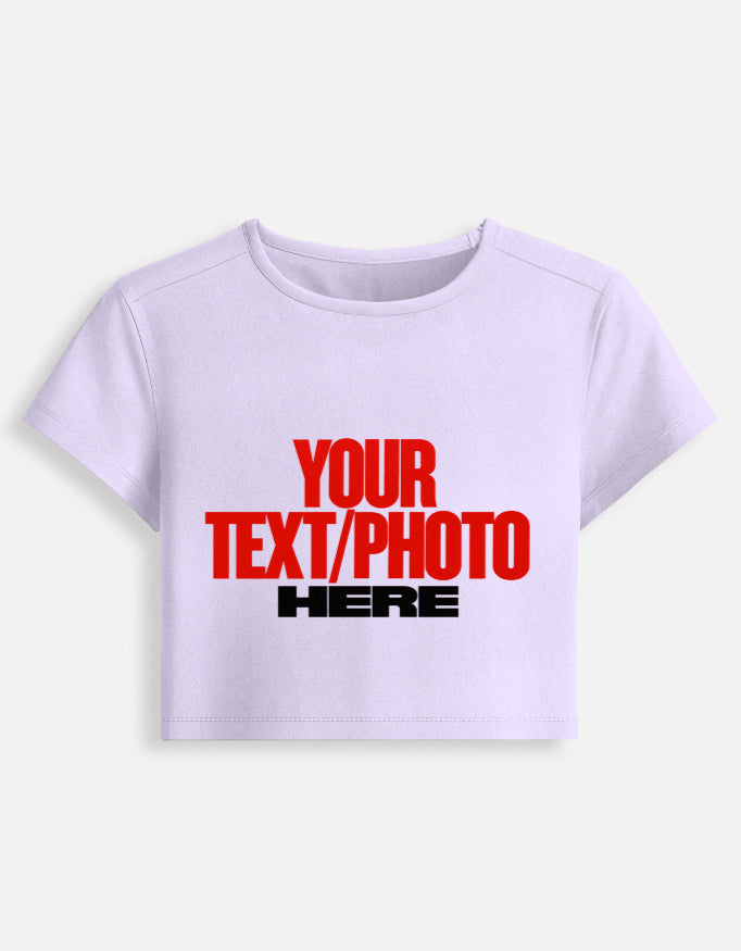 Front_1_c_49.jpg