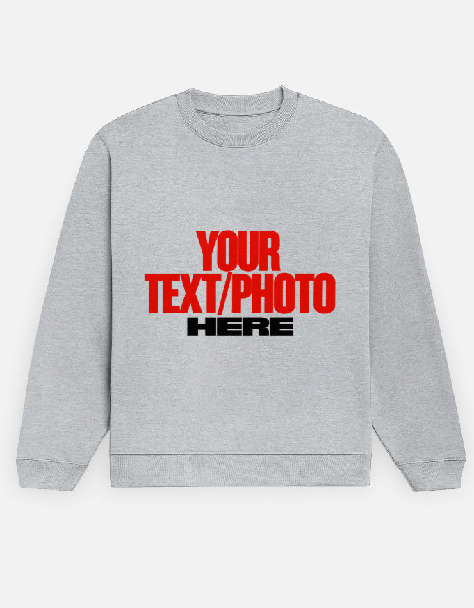 Front_1_c_4.jpg