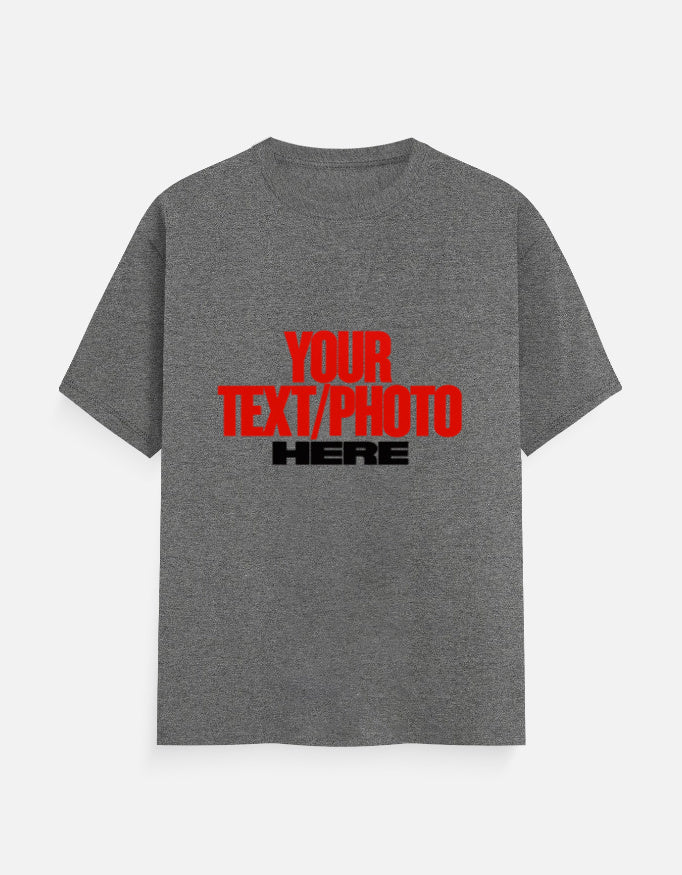 Front_1_c_5.jpg