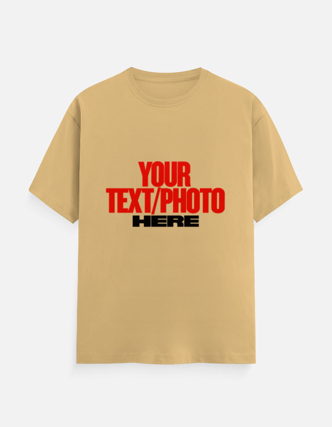 Front_1_c_51.jpg